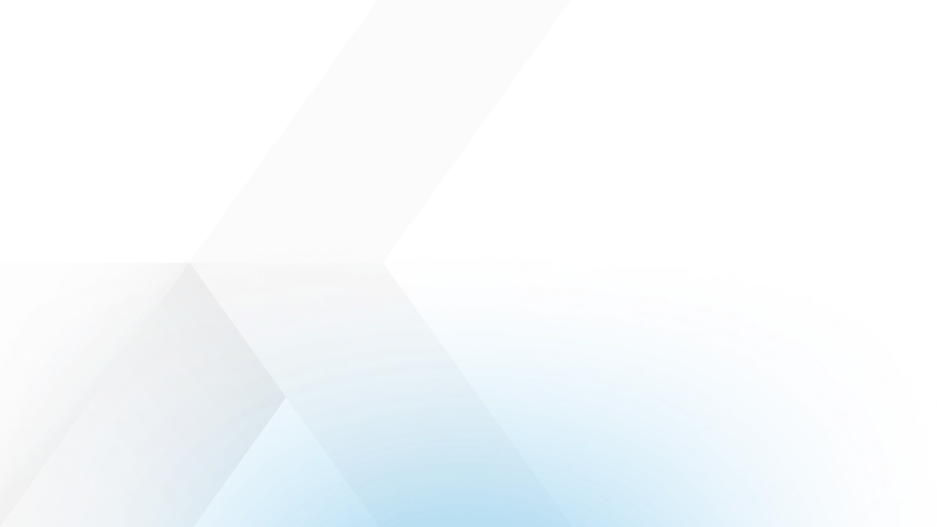 bg-contact